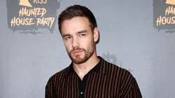 drugs dealen rolex|Liam Payne ‘drug dealer’ suspect breaks silence.